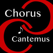 (c) Chorus-cantemus-naumburg.de